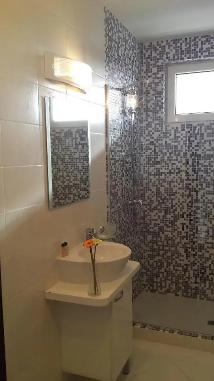 Guest House Ask 프리모르스코 3*,  불가리아