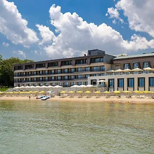 nympha-hotel-riviera-holiday-club-all-inclusive.goldensandshotels.net/