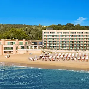 **** Hotel Marina Hotel, Sunny Day Bułgaria