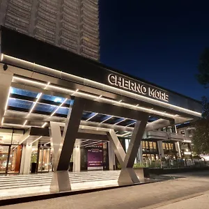 **** Hotel Cherno Bułgaria