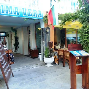 2* Hotel Prima Vera
