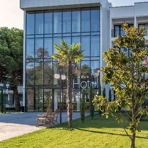 **** Hotel Ihotel Sunny Bułgaria